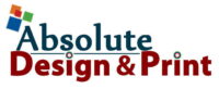 Absolute Design & Print